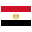 1 win Egypt