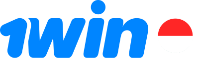 Logo 1win