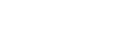 Applepay Logo