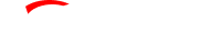 Astropay Logo