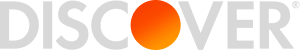 Discover Logo
