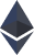 Ethereum Logo