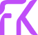 FK-wallet Logo