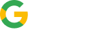 Googlepay Logo