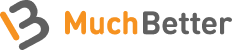 Muchbetter Logo