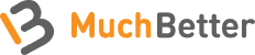 Logo Muchbetter