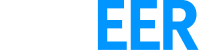 Payeer Logo