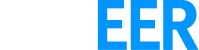 Logo Payeer