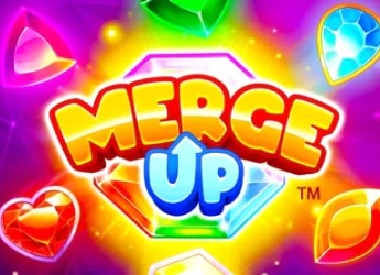 Merge Up