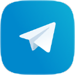Ikon Telegram
