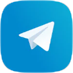 Ikon Telegram