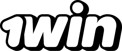 Logo 1win